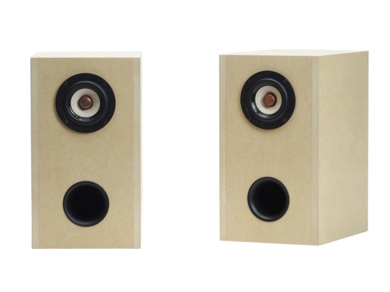 限定】Z701-Siena （2025年12月納期） | すべての商品 | 音工房Z