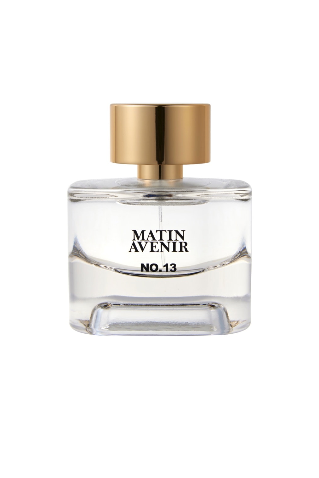 Matin Avenir N°13 オードパルファム 50ml | すべての商品 | Matin Avenir