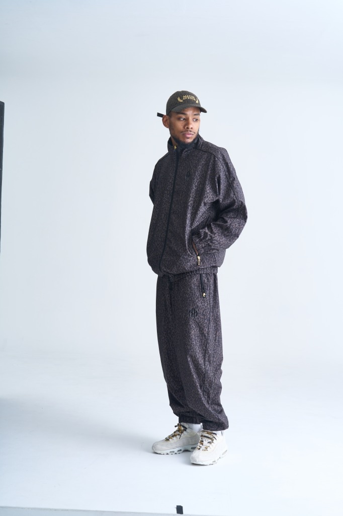 MENS,hoodie/sweatshirt | Matin Avenir