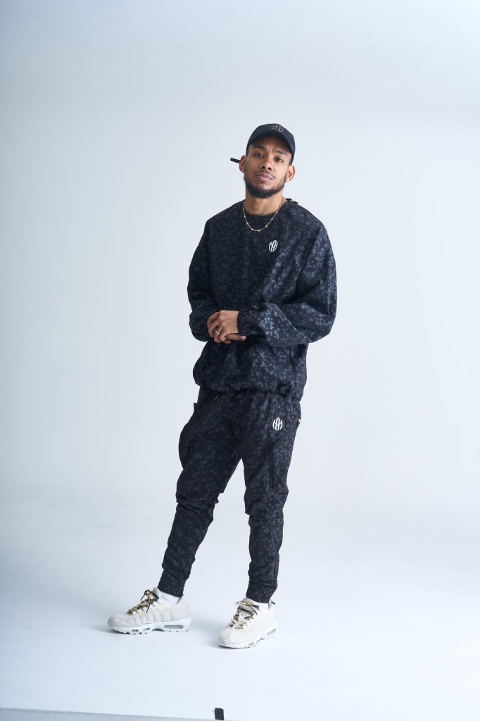 2025SS,2025SS第一弾 | Matin Avenir