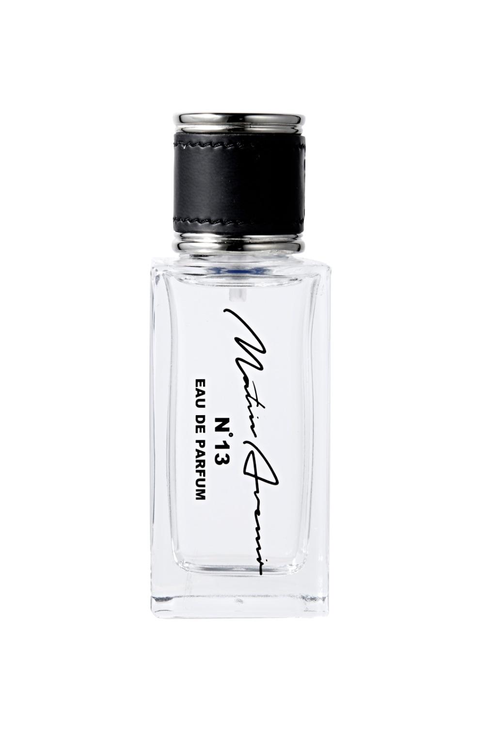 Matin Avenir N°13 オードパルファム 50ml(香水) | すべての商品