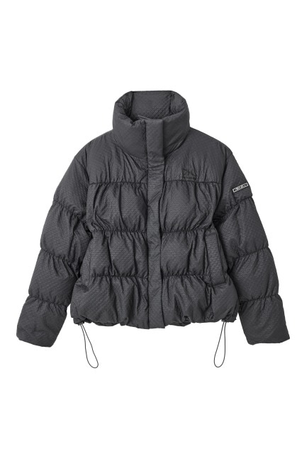 LADIES',outer | Matin Avenir