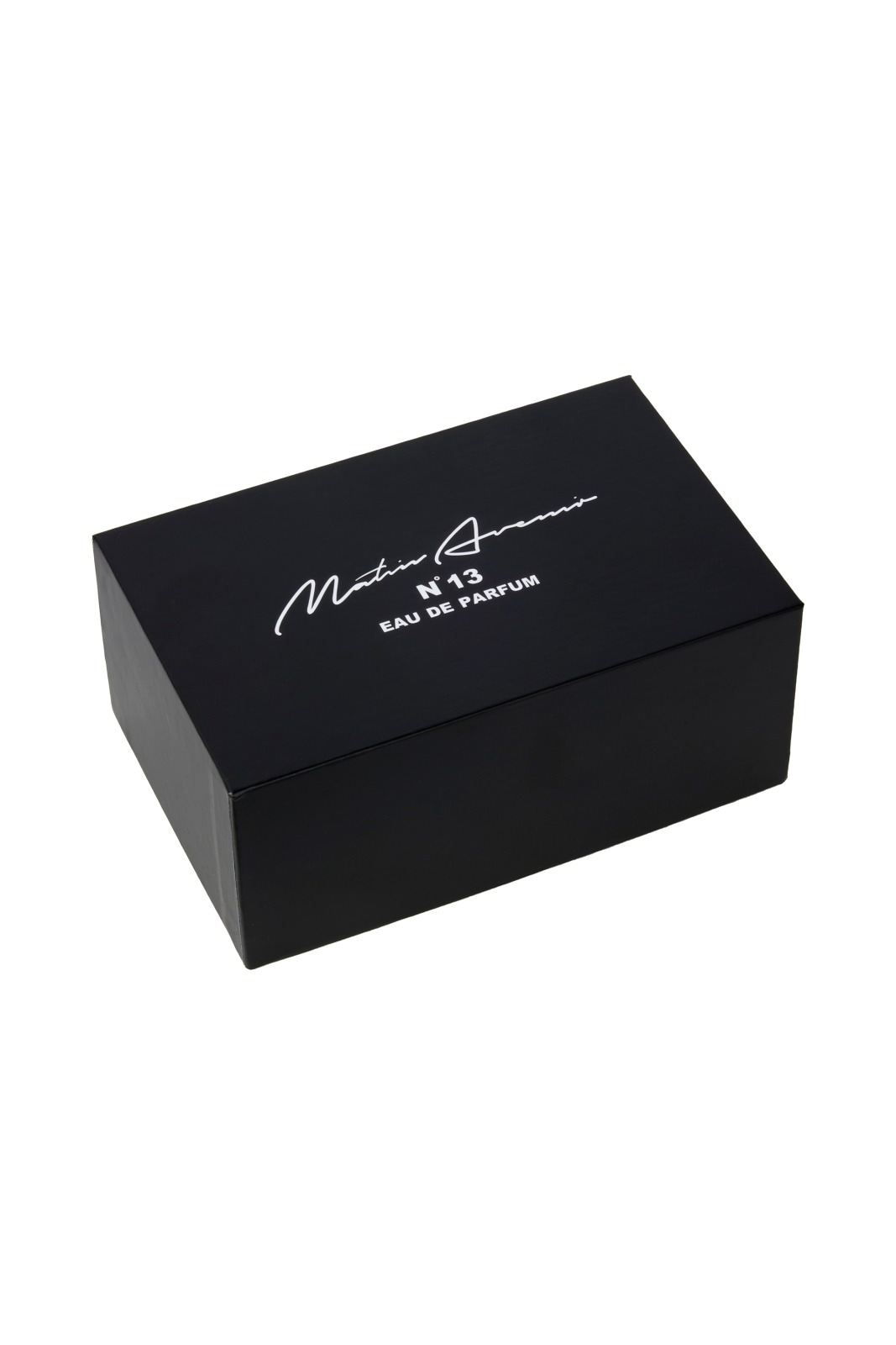 Matin Avenir N°13 オードパルファム 50ml(香水) | すべての商品