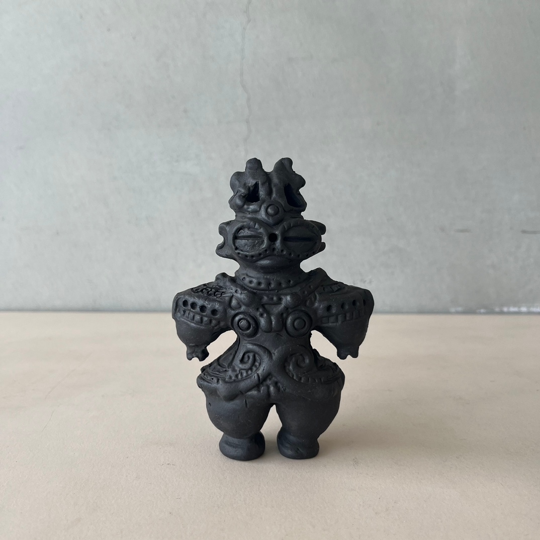 4_000000002653.jpg?1730081673