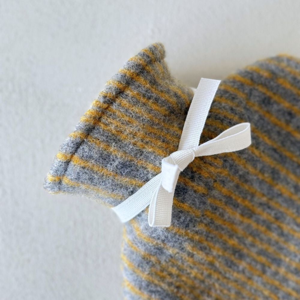 LAPUAN KANKURIT×mina perhonen】AURORA 湯たんぽ | zuiun onlineshop