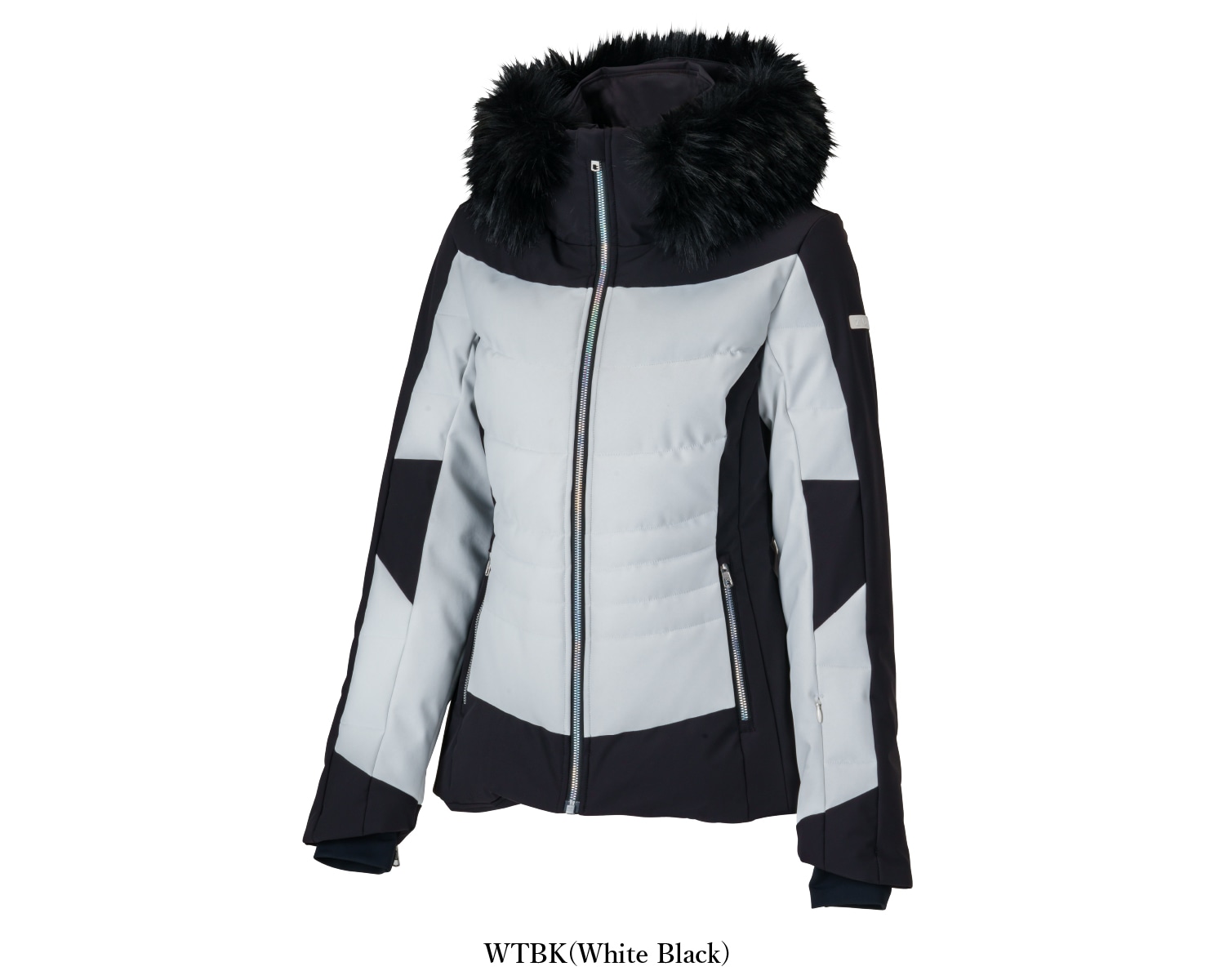 Cygnus Jacket / ZAL25OT36｜ZUICA オンラインショップ