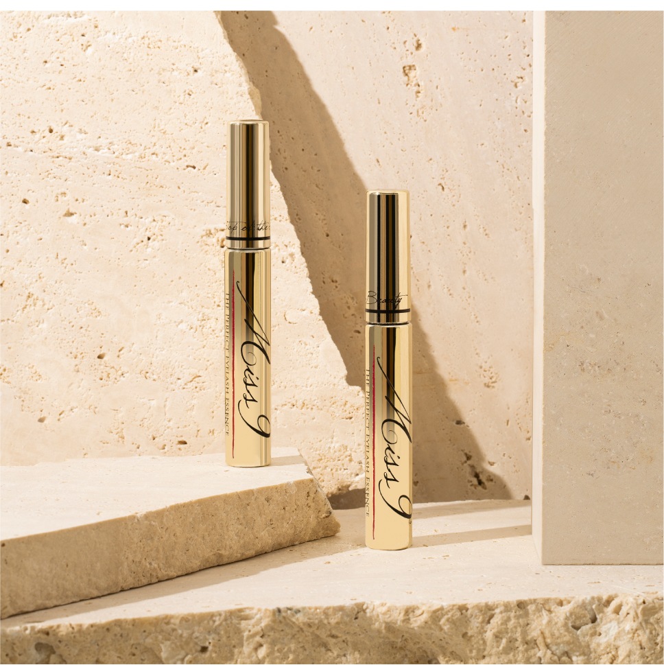 マルナさま専用　美容液２個セット エイトザタラソ ユー CBD＆バランシング 美容液ヘアトリートメント