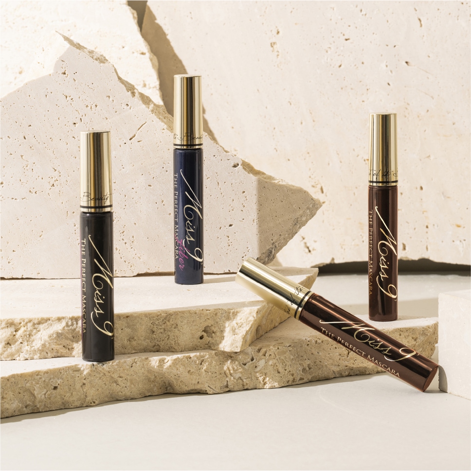 Miss 9 The Perfect Tint 3本セット 楽天市場】ミスナイン ザ パーフェクトティント ティントリップ 3色