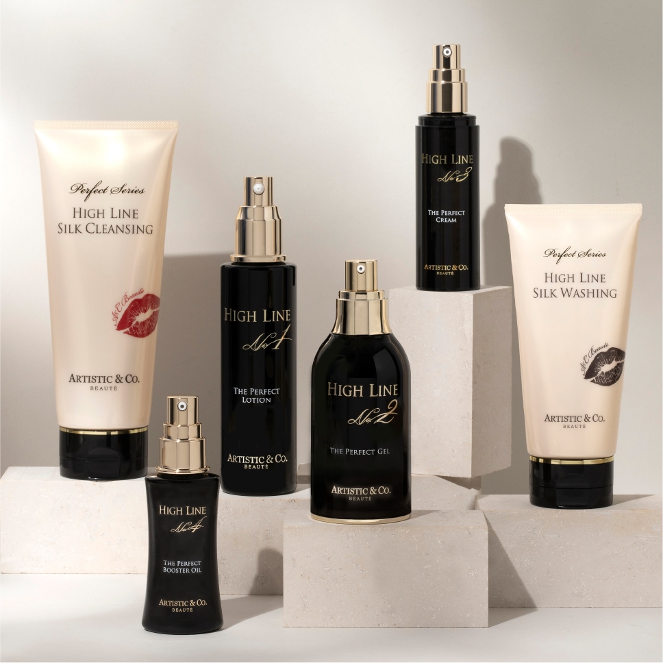 アラプラス 化粧品セット アラプラス スキンケアセット アラプラス