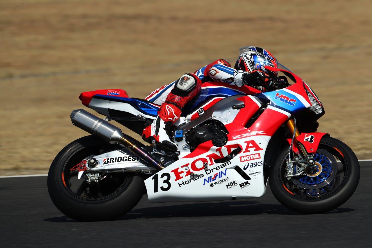 ADVANTAGE NISSIN アドバンテージ・ニッシン ラジアルフィット