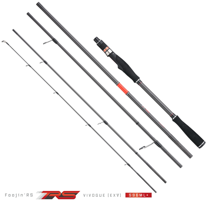 GRANDAGE C88M シーバスロッド アピア グランデージ C88M APIA