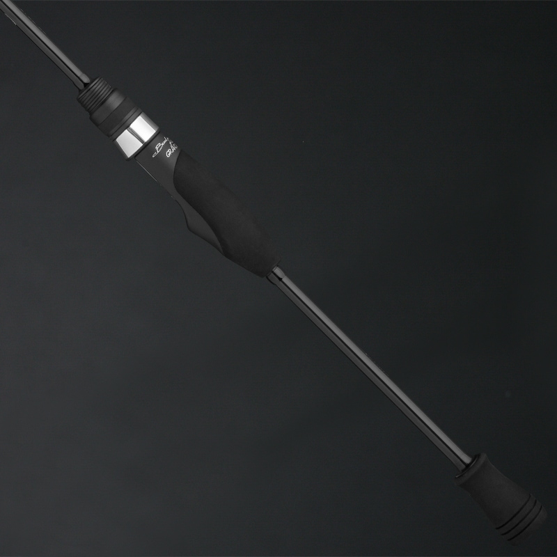 GRANDAGE LEGACY RIDDLER S72L-SS レガシー リドラー | ロッド,ライト