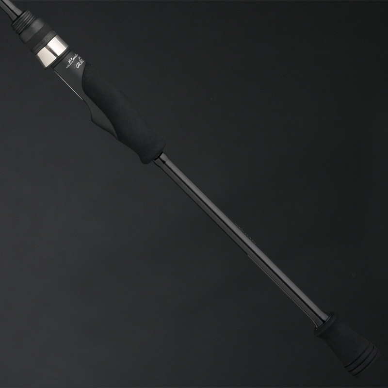 GRANDAGE LEGACY UNIVERSAL S77MT レガシー ユニバーサル | ロッド