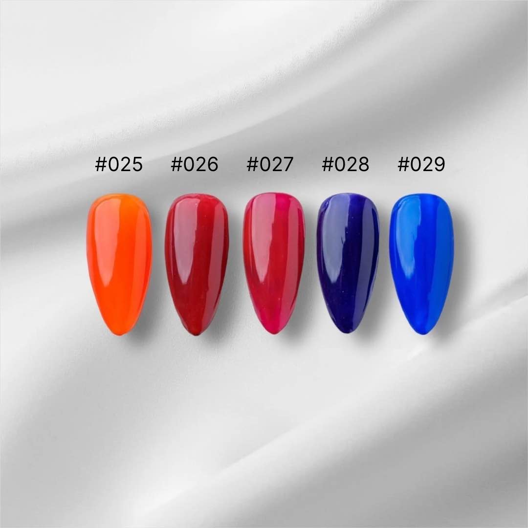 SET,COLOR （カラー）セット | ARKEY TOKYO