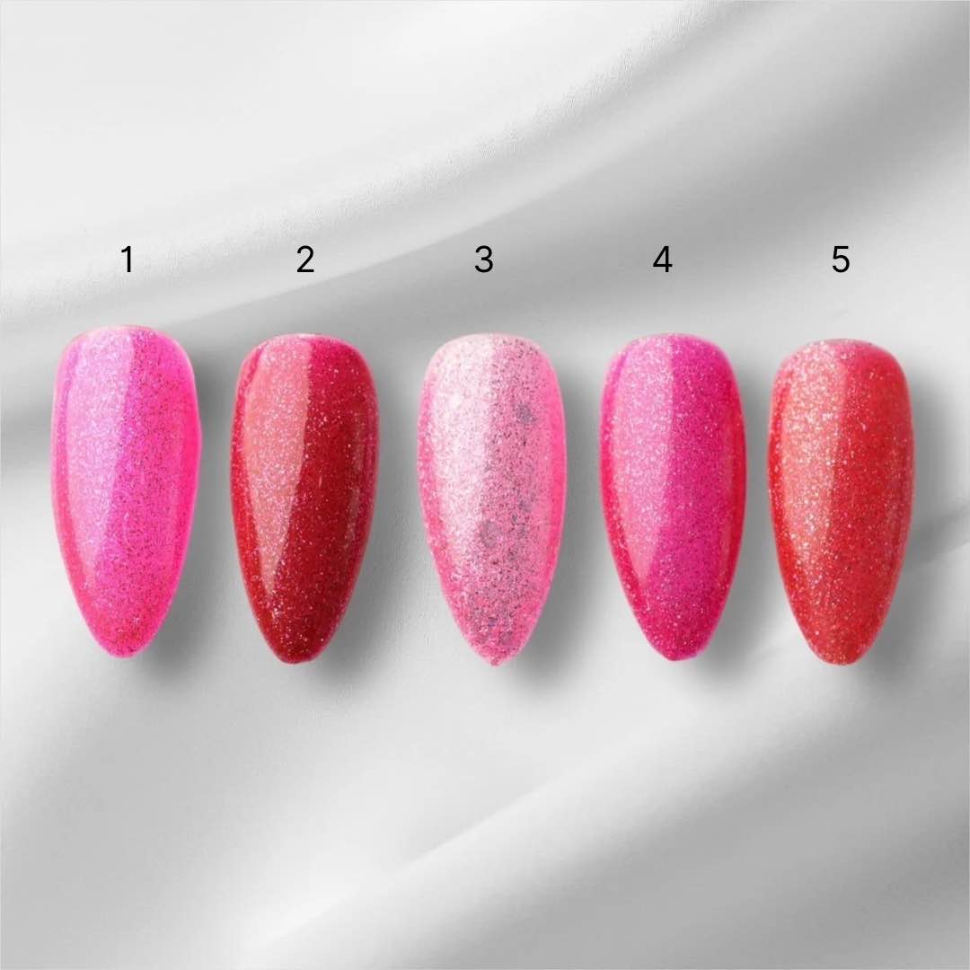 1step peel off color by 519 TSUKILAND 【単品】 | COLOR （カラー