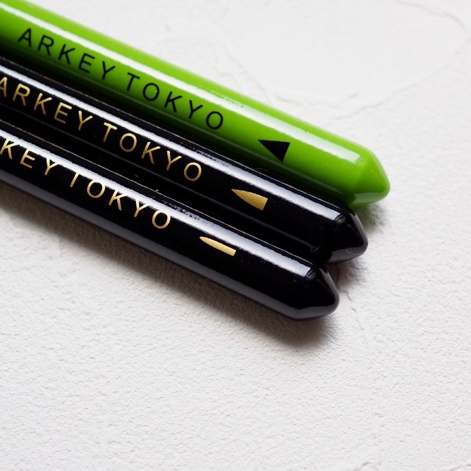 Drawing blush 単品/￥1480 | OTHERS （その他 ネイル用品） | ARKEY TOKYO