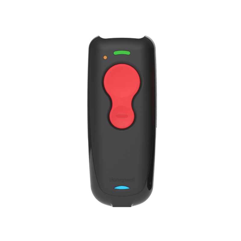 1602G2D-2-USB｜無線タイプ：モバイルQRコードリーダー｜システムギア