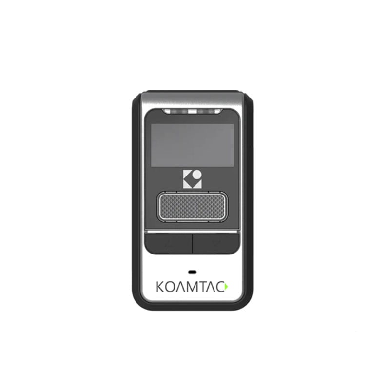 KDC80D｜無線タイプ：モバイルバーコードリーダー｜システムギアダイレクト