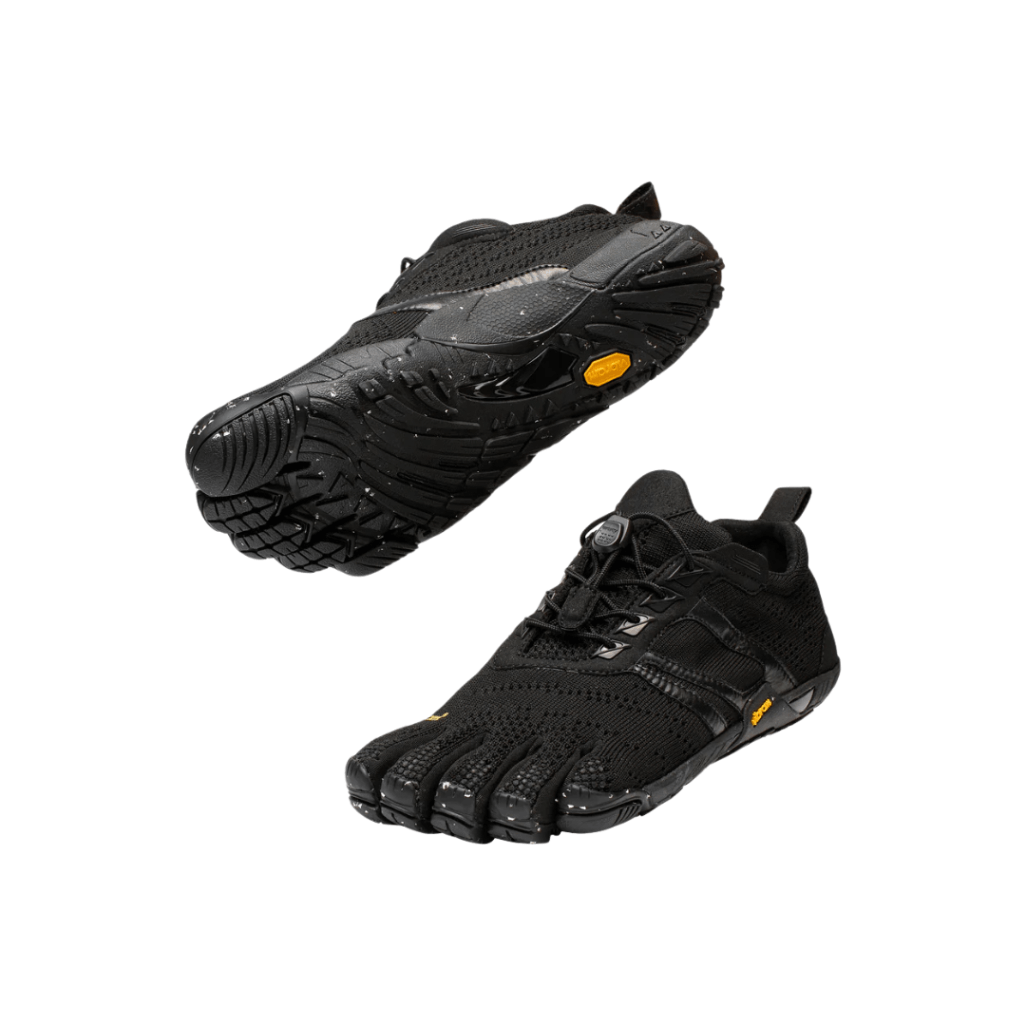 KMD EVO 24W4001 | Vibram FiveFingers,Vibram FiveFingers | KMD EVO