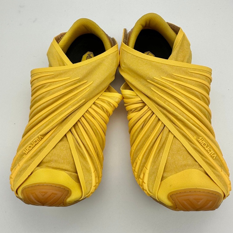 FUROSHIKI ECOFREE 22WAF04 | Vibram FUROSHIKI,FUROSHIKI ECOFREE