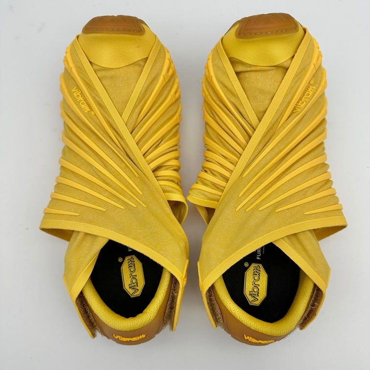 FUROSHIKI ECOFREE 22WAF04 | Vibram FUROSHIKI,FUROSHIKI ECOFREE