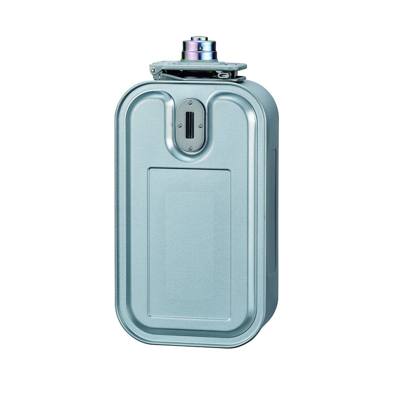 よごれま栓 カートリッジタンク（5L） | 交換部品・別売部品,石油