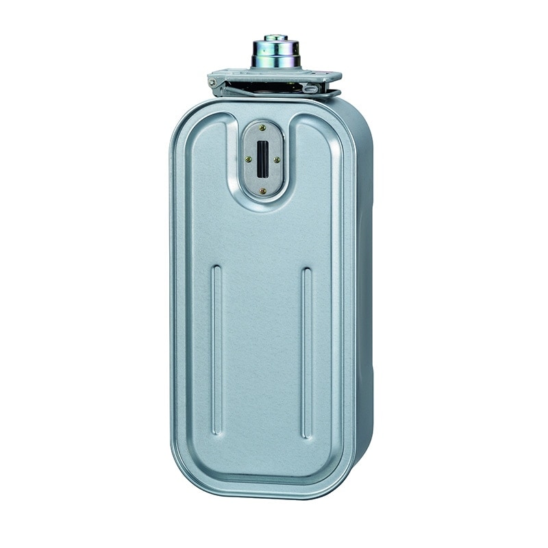 よごれま栓 カートリッジタンク（5L） | 交換部品・別売部品 | CORONA