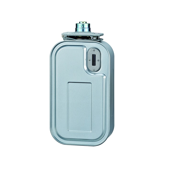 よごれま栓 カートリッジタンク（3.6L） | 交換部品・別売部品,石油