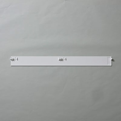 交換部品・別売部品,ルームエアコン | CORONA公式オンラインストア