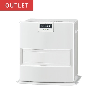 リモコン | 交換部品・別売部品,石油ファンヒーター | CORONA公式