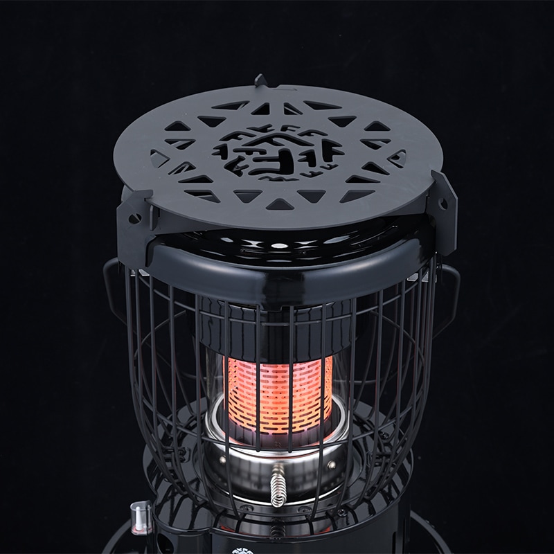 OUTFIELD】【コロナストア限定】SLタイプ、SZタイプ専用グラフィック