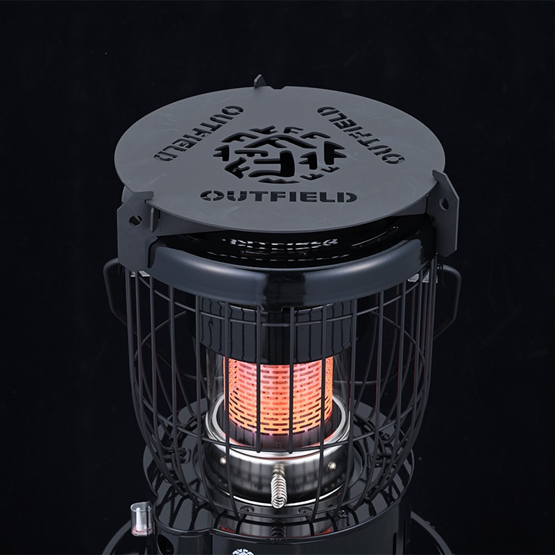 OUTFIELD】【コロナストア限定】SLタイプ、SZタイプ専用グラフィック