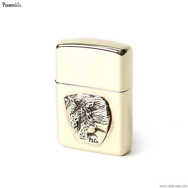 3_000000001220.jpg?1678209907