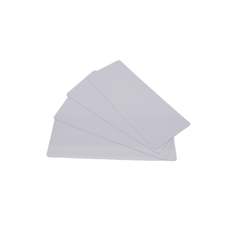 長型カード白無地12cm | エディキオ シリーズ,エディキオ カード