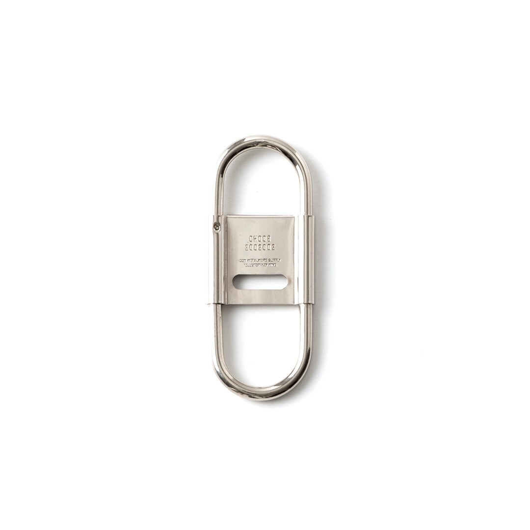 candy design & works デルタ 