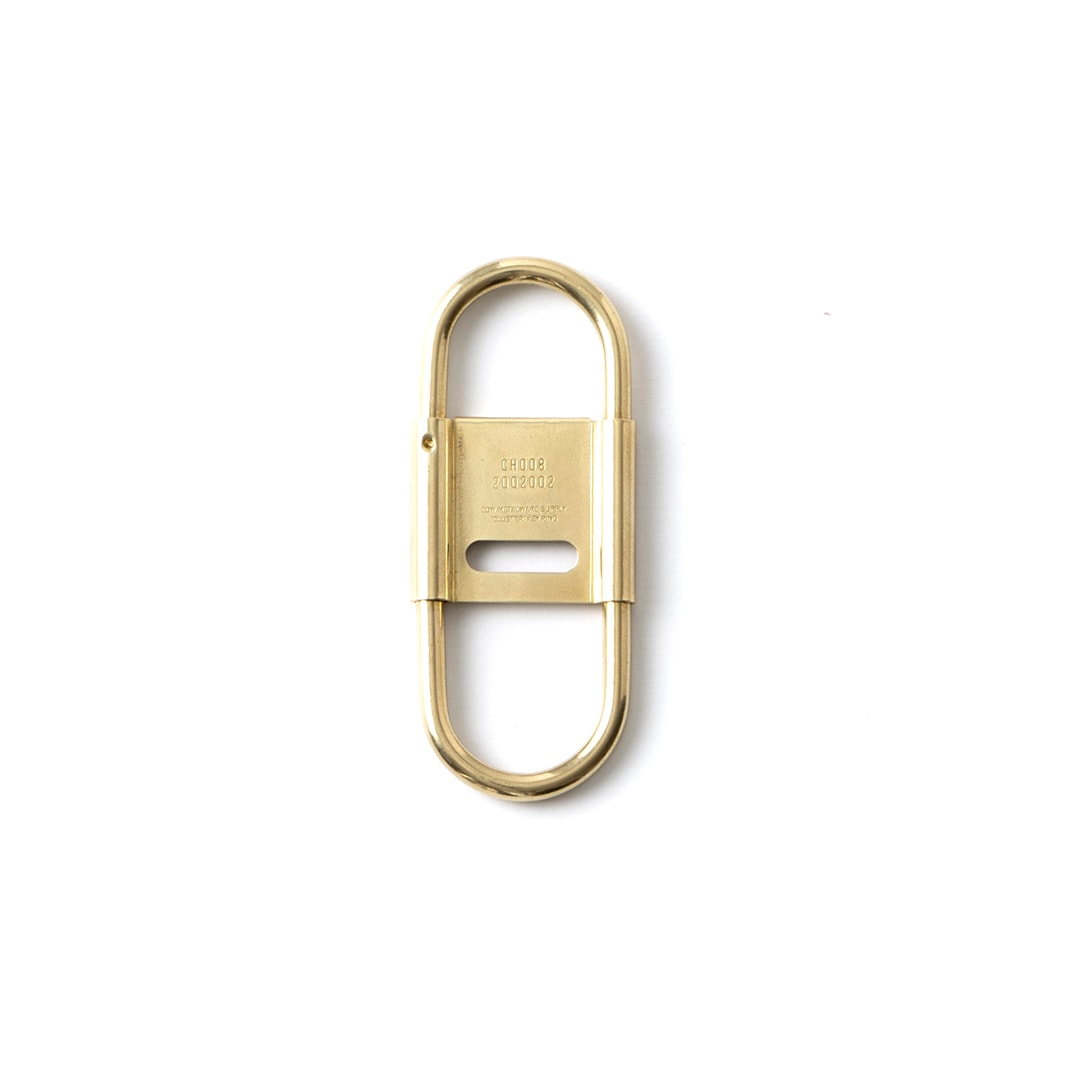 candy design & works デルタ 