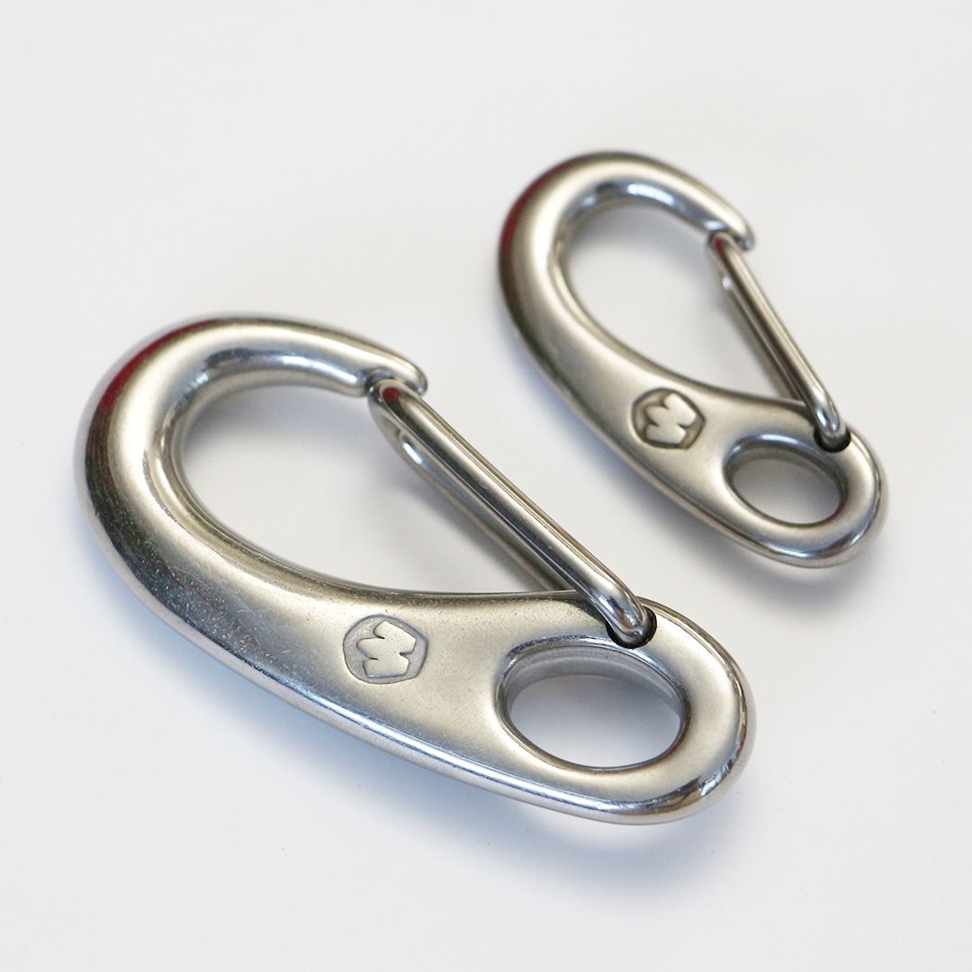 Wichard ウィチャード セーラーカラビナ 