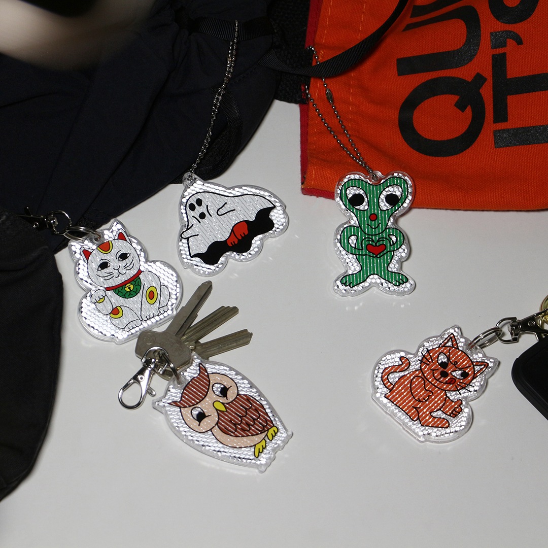 エイリアン、ベノム(値引き交渉承ります) エイリアン、ベノム(値引き