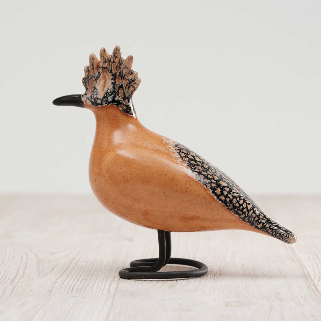Jehn Ceramics セラミックバード 