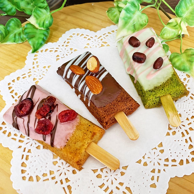 1_000000000594.jpg?1699609113