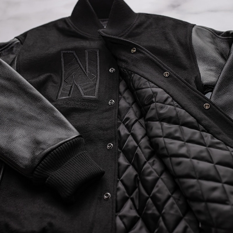 アパレル | DEVISE WORKS | キャンプ用品