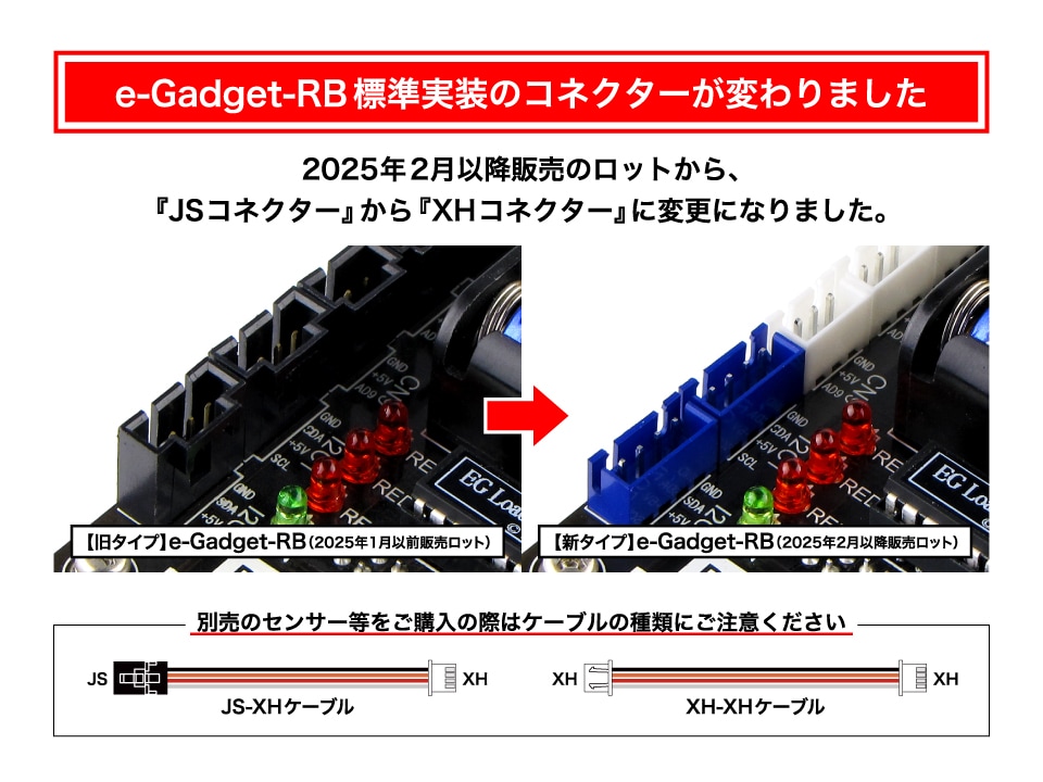 ロボットプログラミングキット e-Gadget-RB | ロボット,教材ロボット