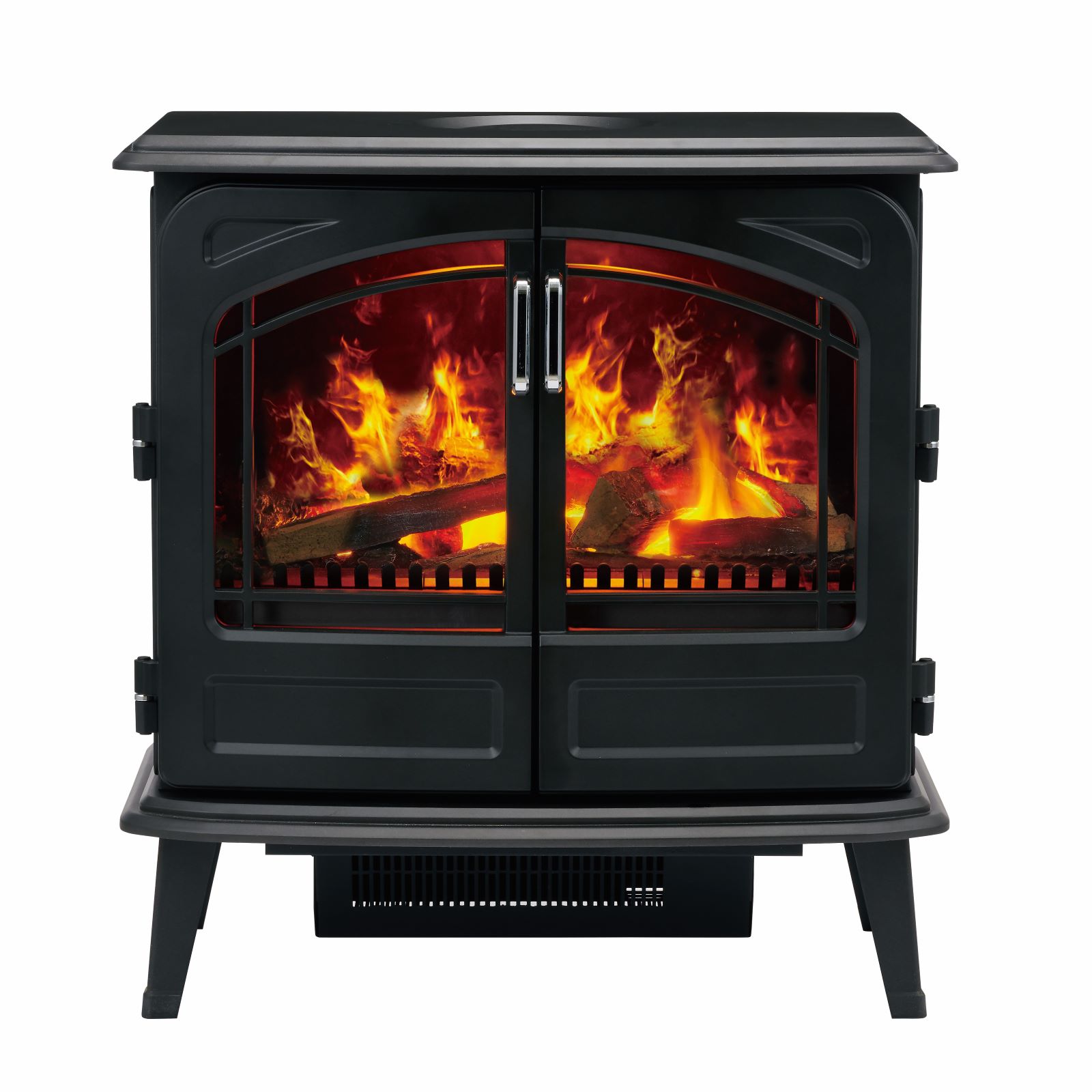 LuciaⅢ（ルシア3）