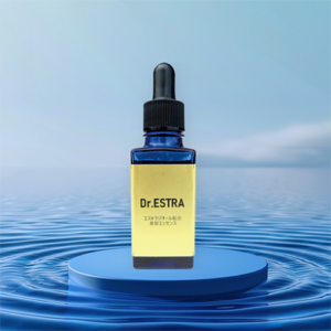 単品】デリケートモアモイスト ゴールドエッセンス | デリケートゾーン