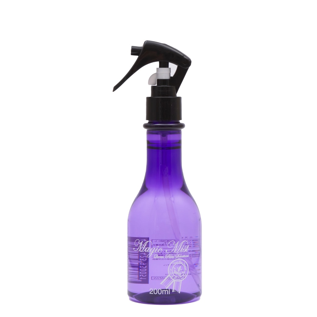 マジックミスト 200ml | マジックミスト | 株式会社EDOGJAPAN