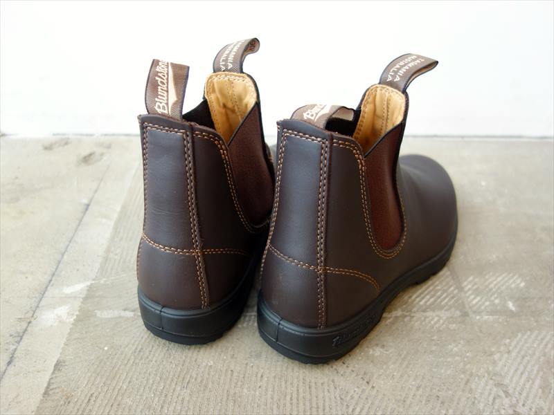 Blundstone ブランドストーン/ #550 | ACCESSORIES,FOOTWEAR