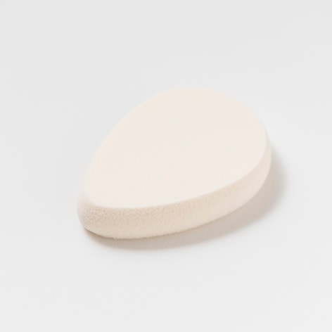 Poai UVカバーベース SPF30 30ml Poai / UVカバーベース 30mlの公式