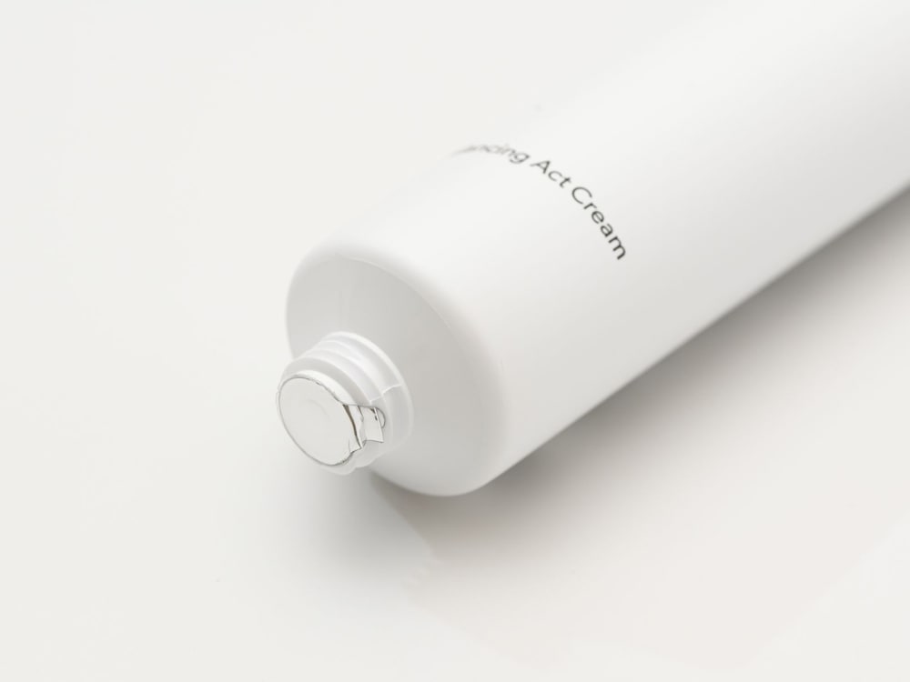 バランシング アクト クリーム｜シミ・シワ・たるみにアプローチする