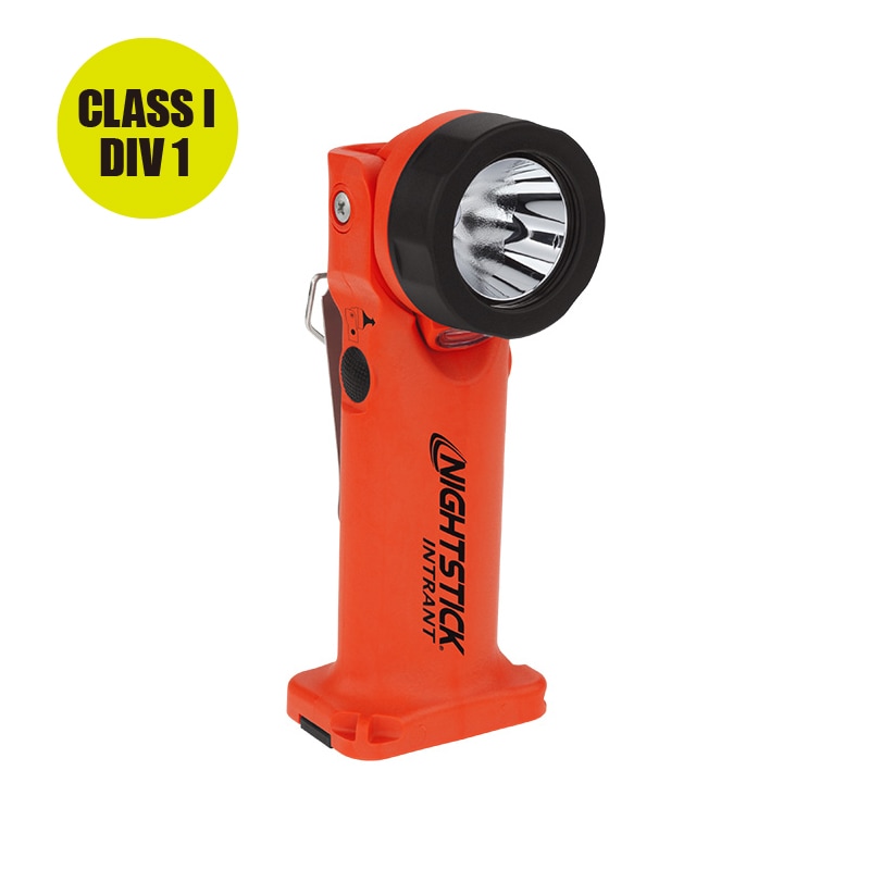 NIGHTSTICK 防爆ライト XPP-5566RX | ボディーライト | FS・JAPAN