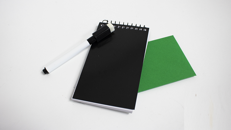 ノストラダムス（万能な予言）｜メンタル,予知・予言やメンタル